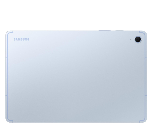 Samsung Galaxy Tab S10 FE WiFi 8/128GB niebieski - 1324703 - zdjęcie 5